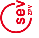 ZPV